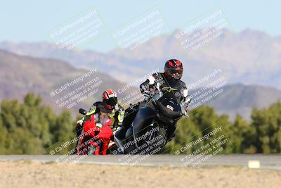 media/Feb-23-2024-2WTD (Fri) [[a719da276a]]/4-C Group/Session 2 Turn 9 Entry/